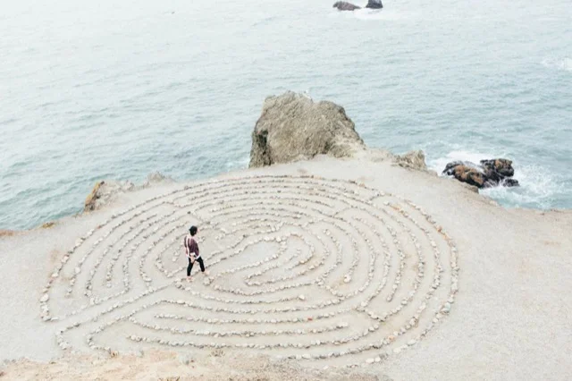 Why Our Practice Focuses So Much on Your Nervous System